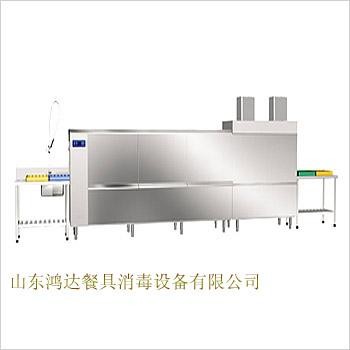 供应辽宁餐具清洗消毒设备价格
